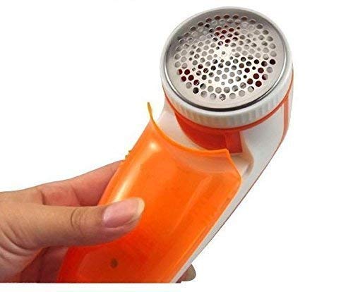 Lint Remover