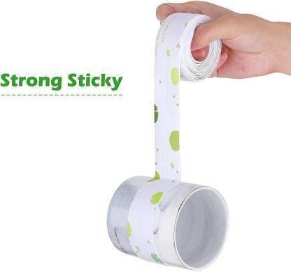 Kitchen Sink Tape