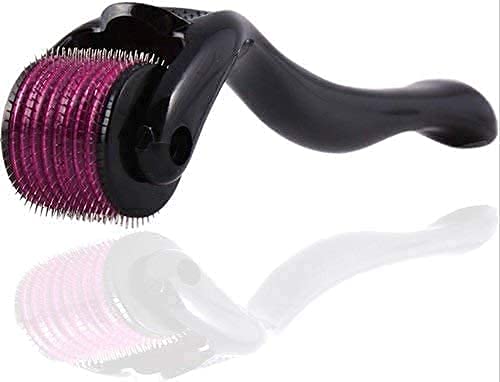 Derma Roller