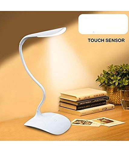 Table Desk Lamp