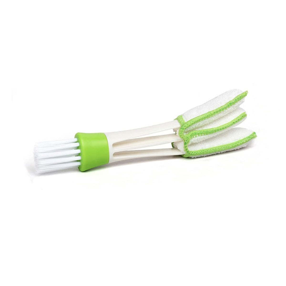 3 in 1 AC Vent Cleaning Brush