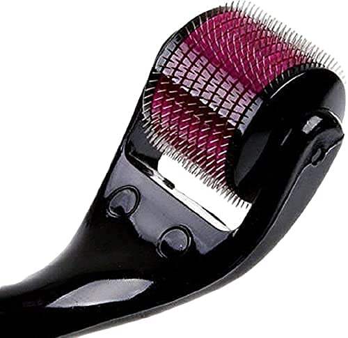 Derma Roller