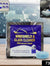 Effervescent Car Windshield Wiper Glass Cleaner Tablets
