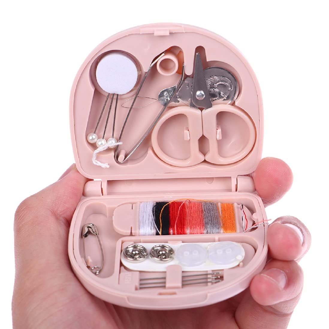 Mini Sewing Kit