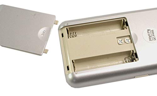 Digital Pocket Scale