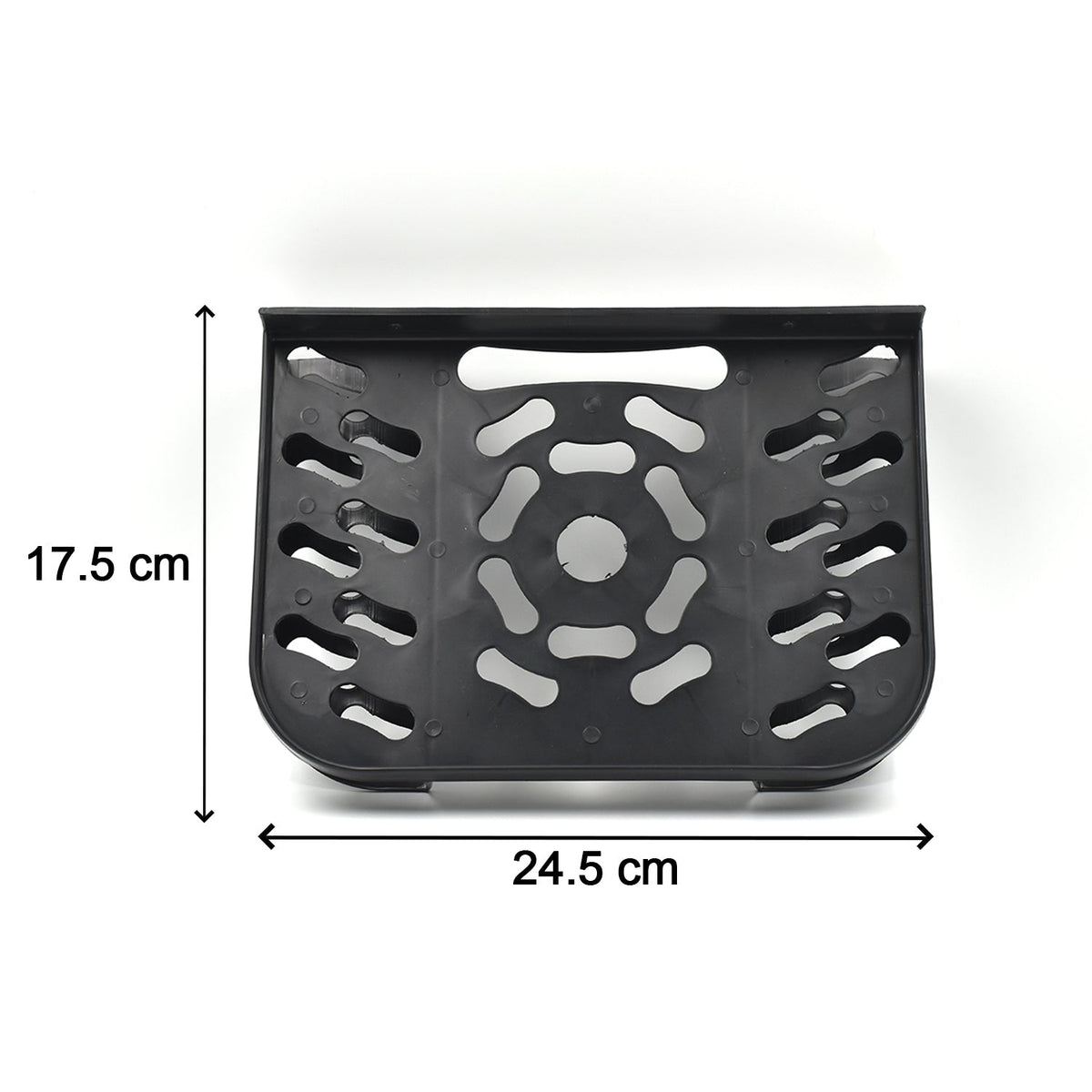Set Top Box Stand