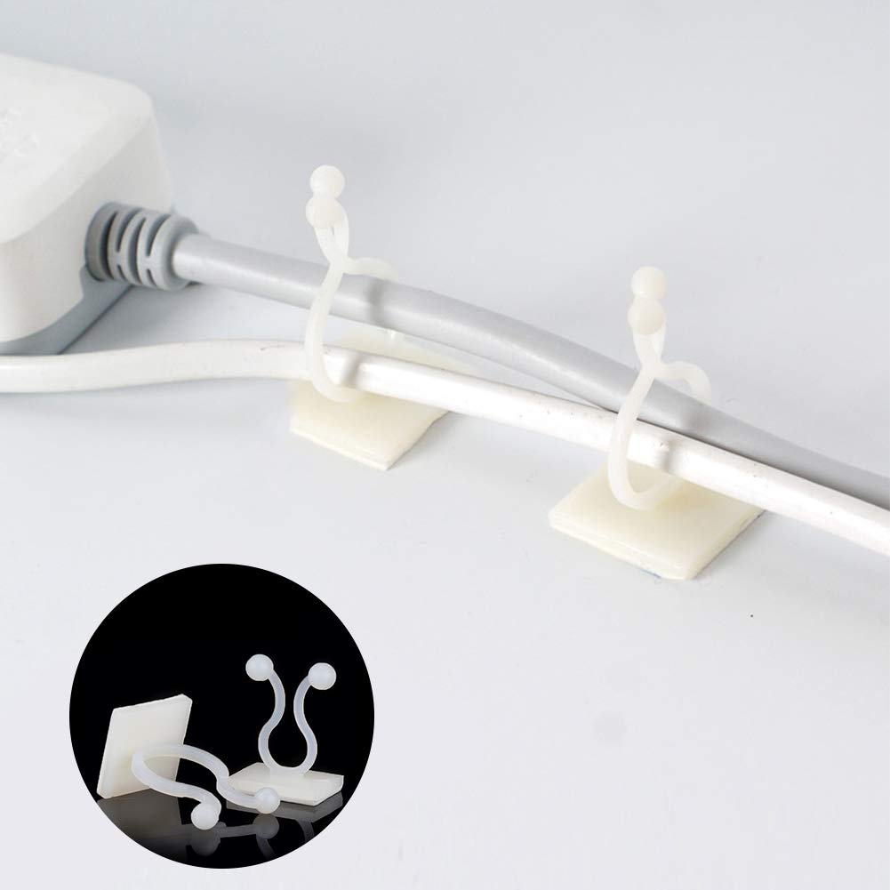 Wall Plant Hook