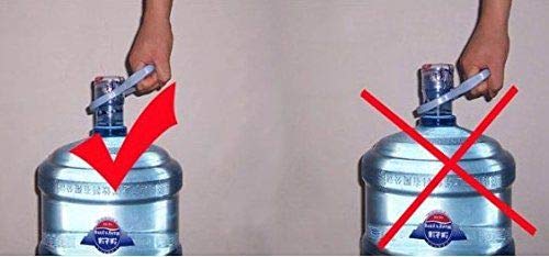 Bottle Lifter (Big)