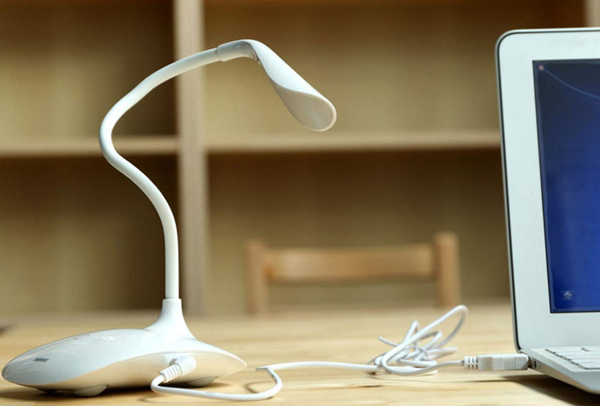Table Desk Lamp