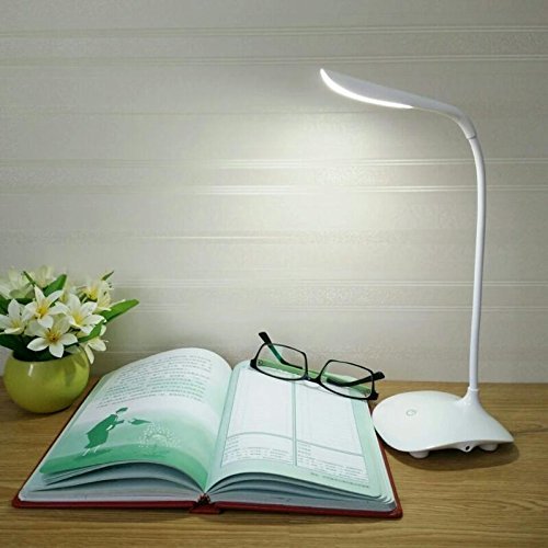Table Desk Lamp