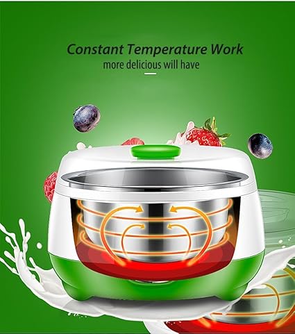 Yogurt Maker Filter (1100 ml)