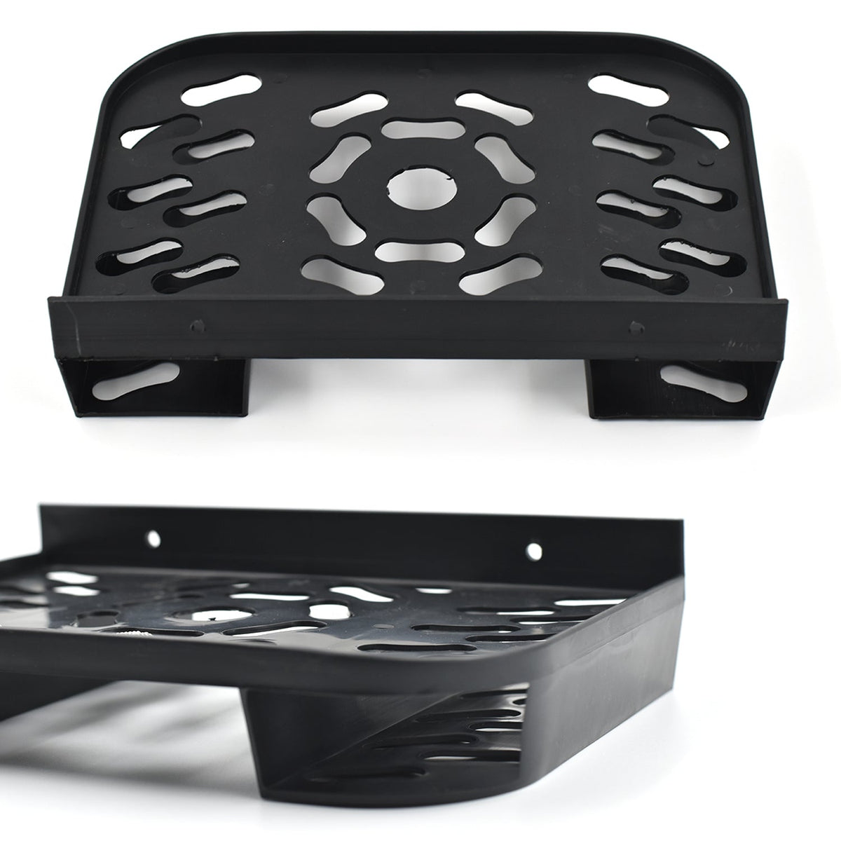 Set Top Box Stand