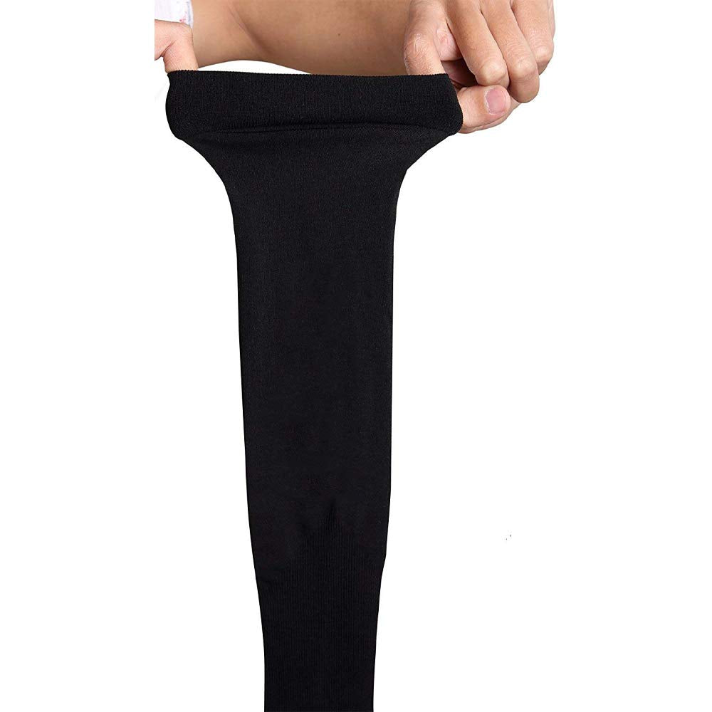 Arm Sleeves (1 Pair)