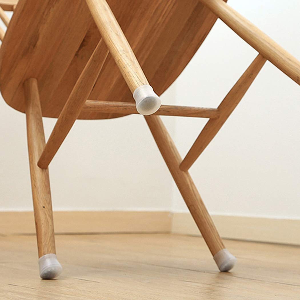 Chair Leg Floor Protectors
