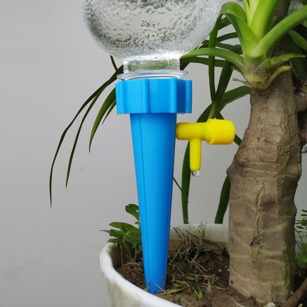 Drip Irrigation Kit