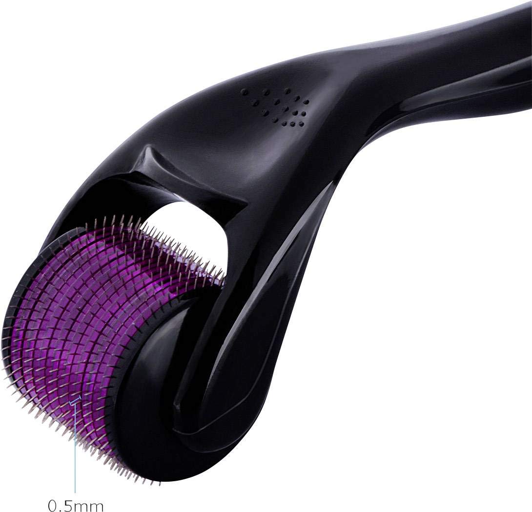 Derma Roller