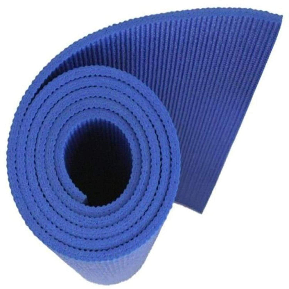 Yoga Mat (4 mm)
