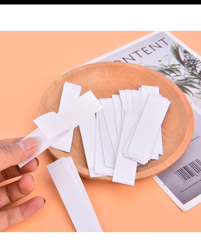 Body Clothing Tape
