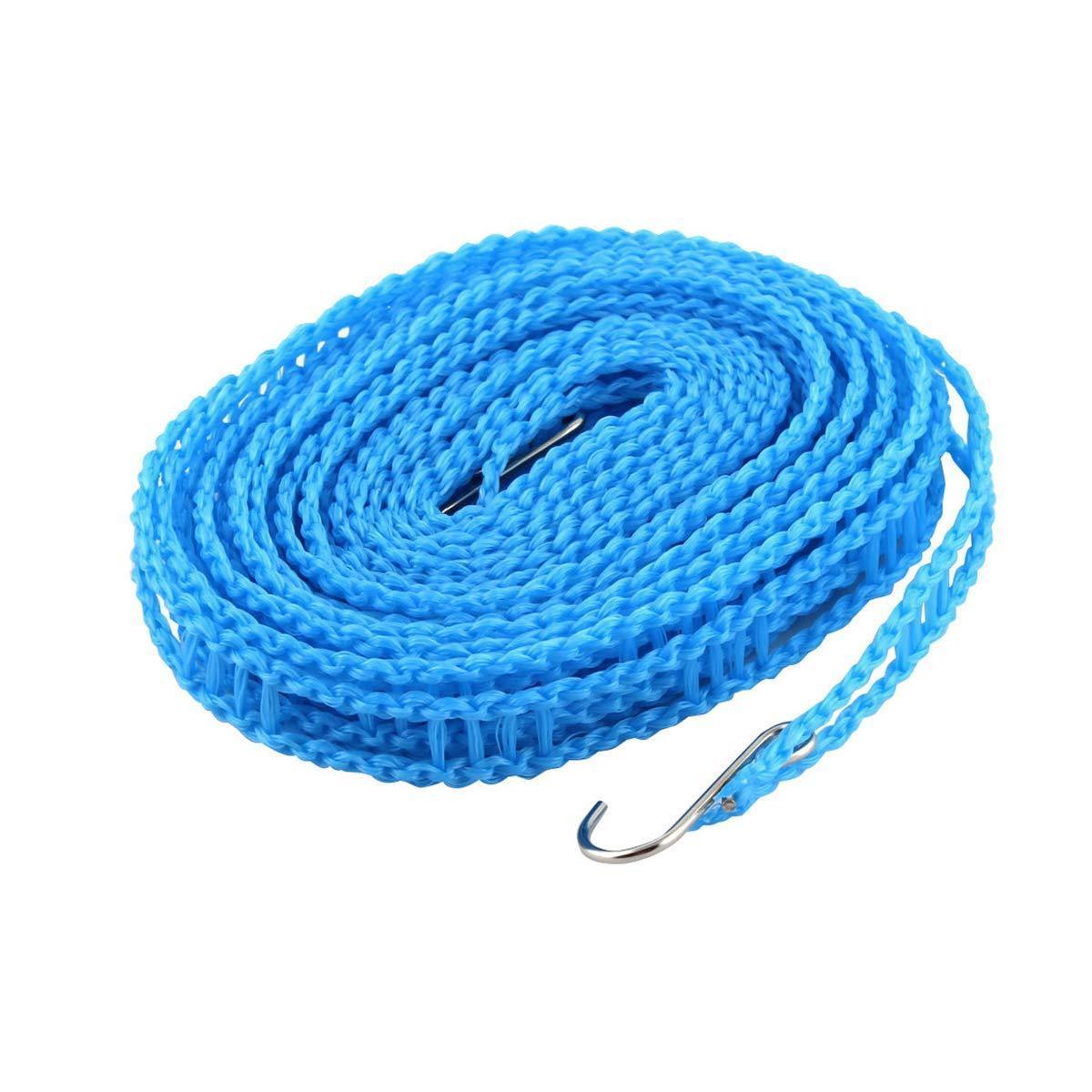 Nylon Cloth Rope (5 Mtr)
