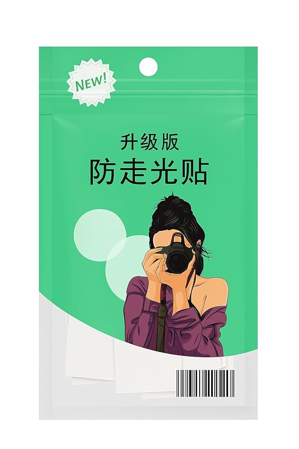 Body Clothing Tape