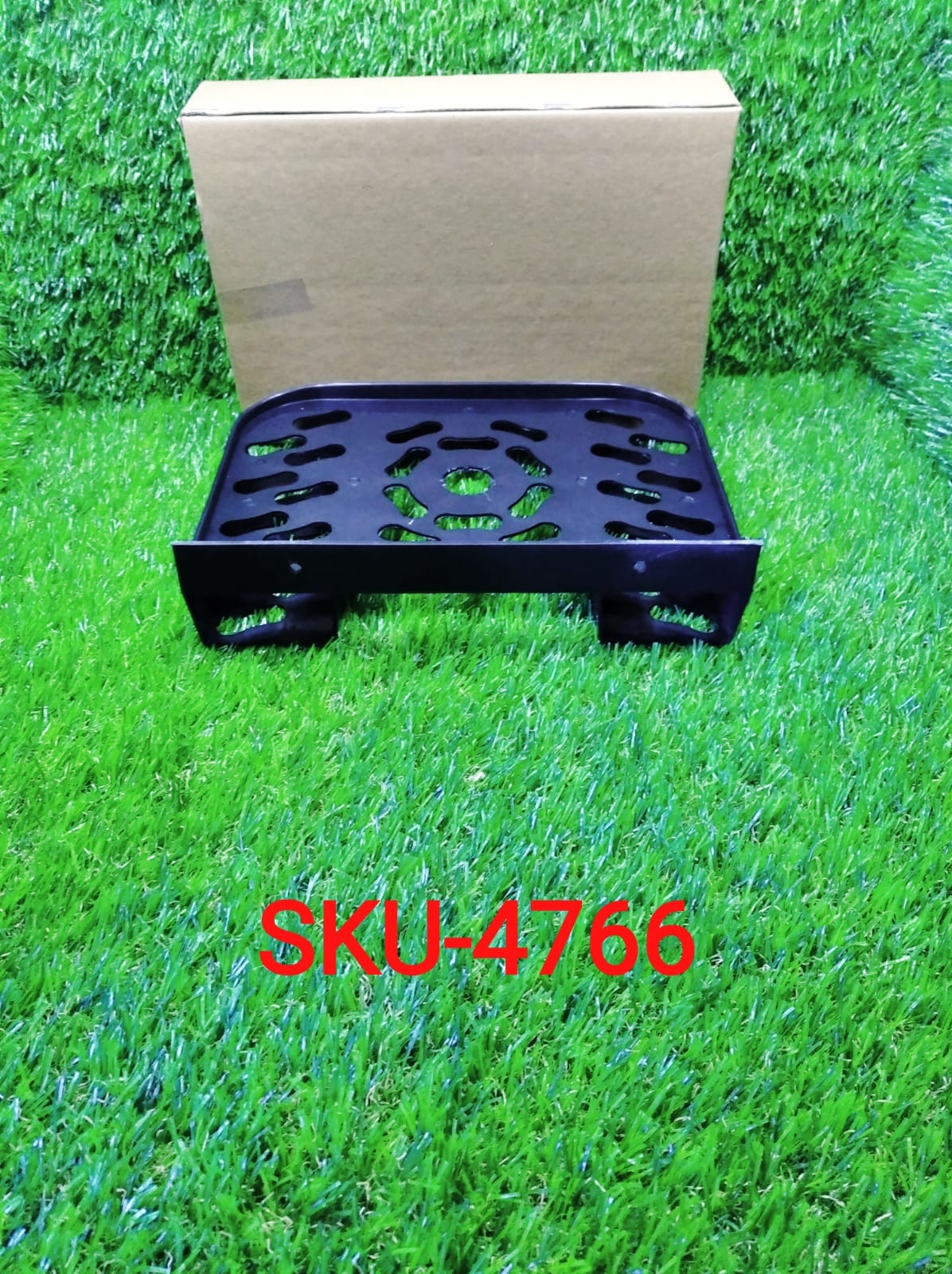 Set Top Box Stand