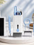 7 in 1 Electronic Cleaning Kit