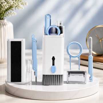 7 in 1 Electronic Cleaning Kit