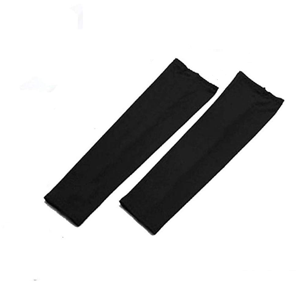 Arm Sleeves (1 Pair)