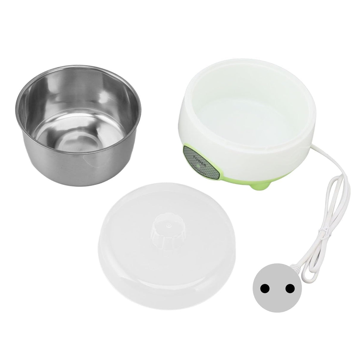 Yogurt Maker Filter (1100 ml)