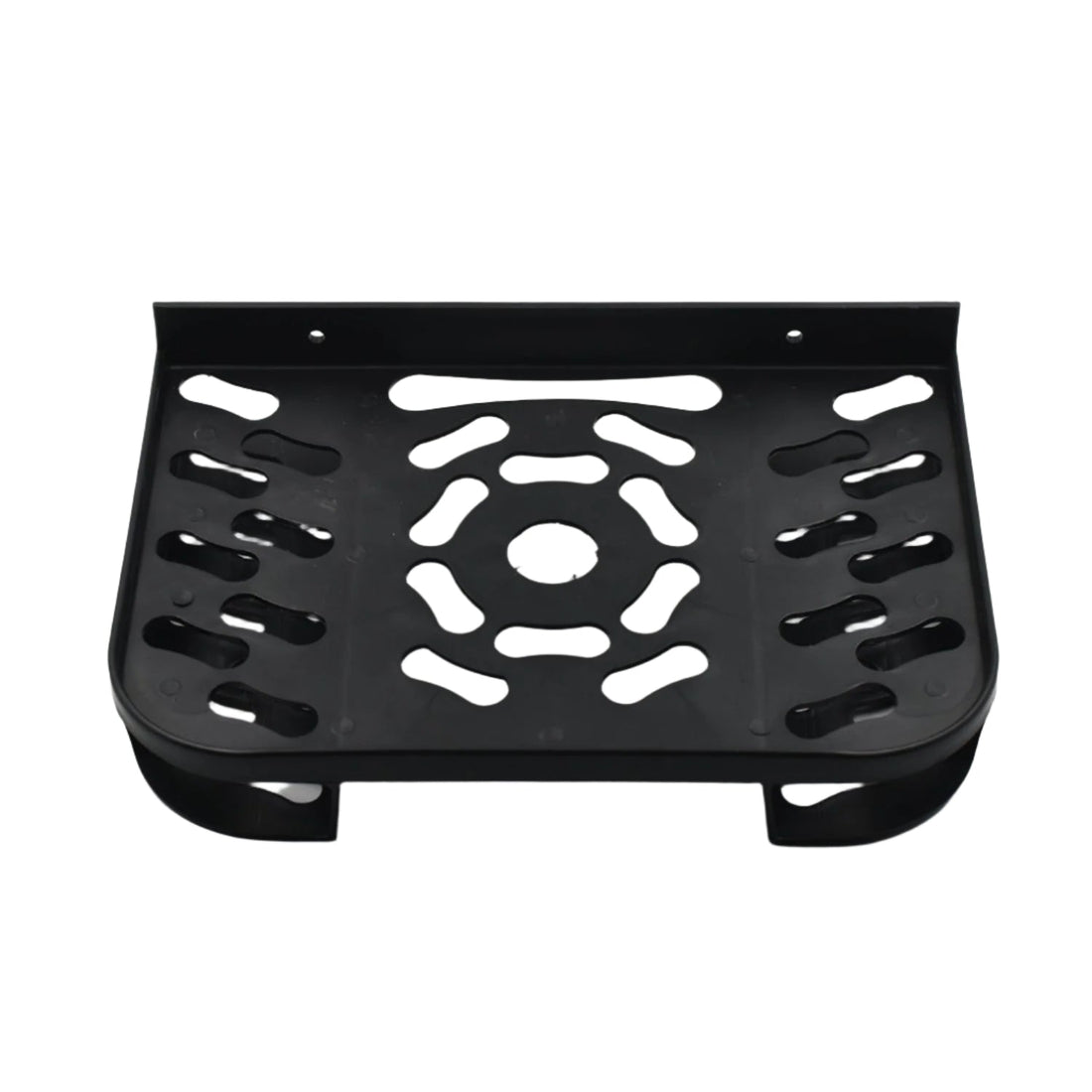 Set Top Box Stand