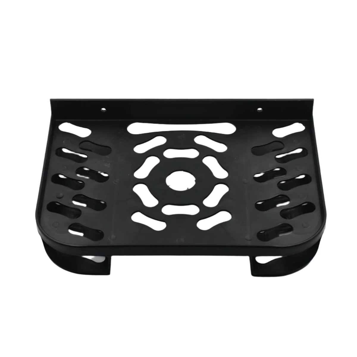 Set Top Box Stand