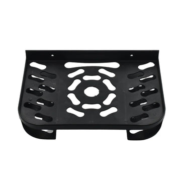 Set Top Box Stand