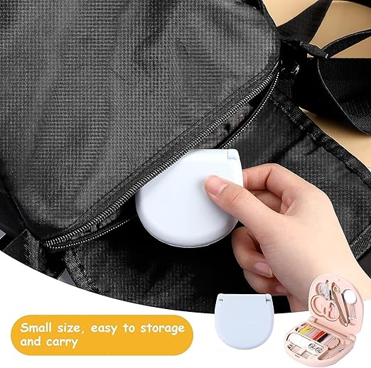 Mini Sewing Kit