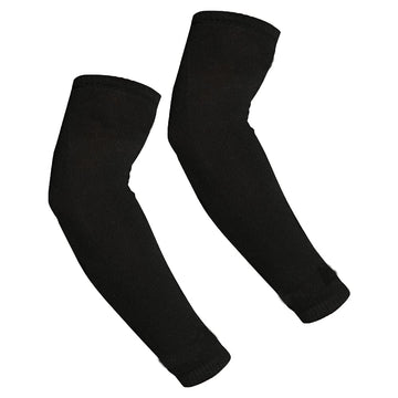 Arm Sleeves (1 Pair)