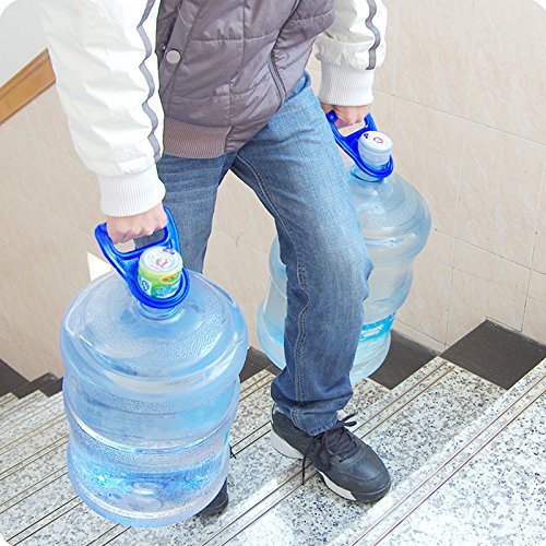 Bottle Lifter (Big)