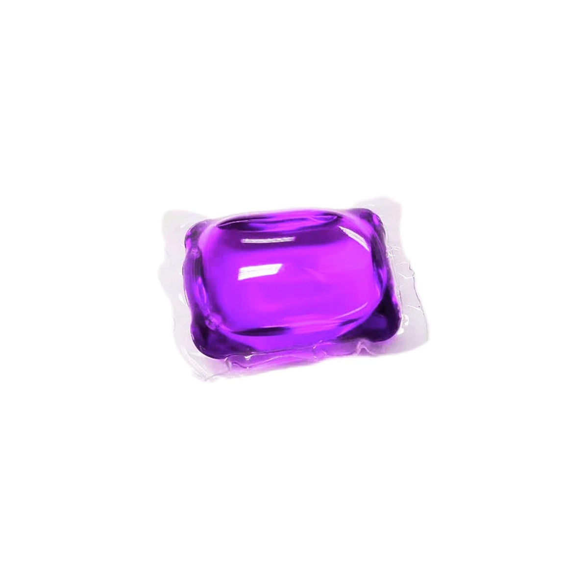 5 in 1 Detergent Pods