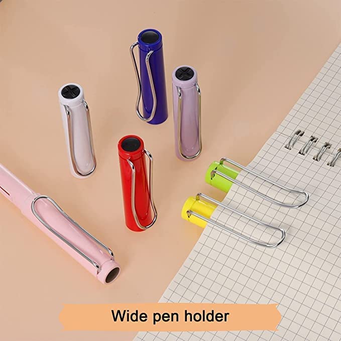 Everlasting Inkless Pencils