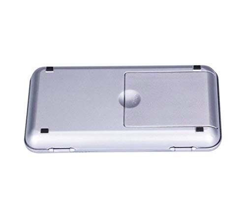 Digital Pocket Scale