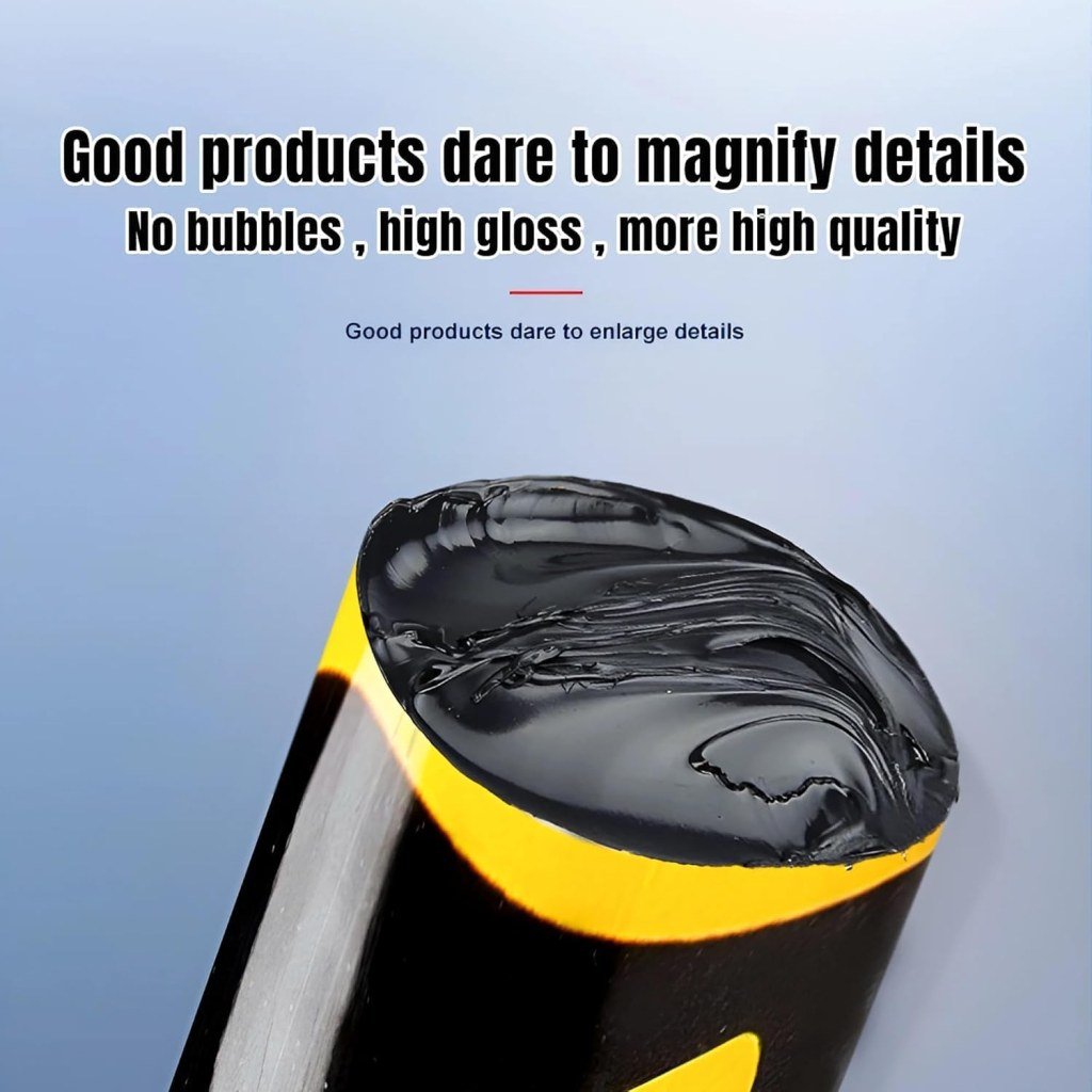 9900 Waterproof Silicone Sealant Glue