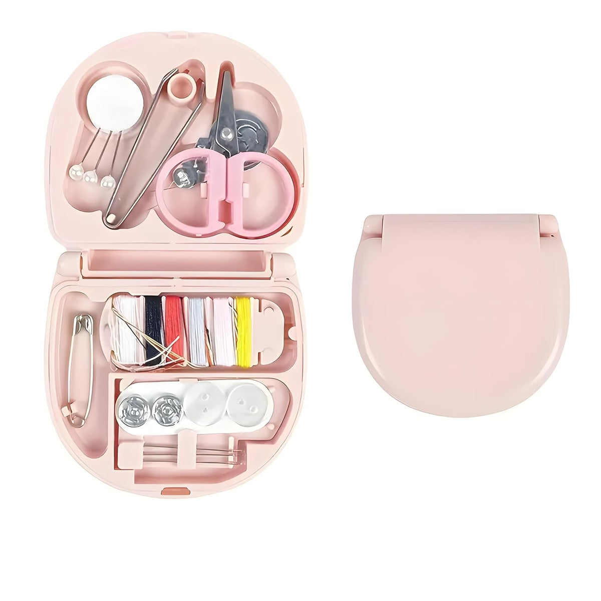 Mini Sewing Kit