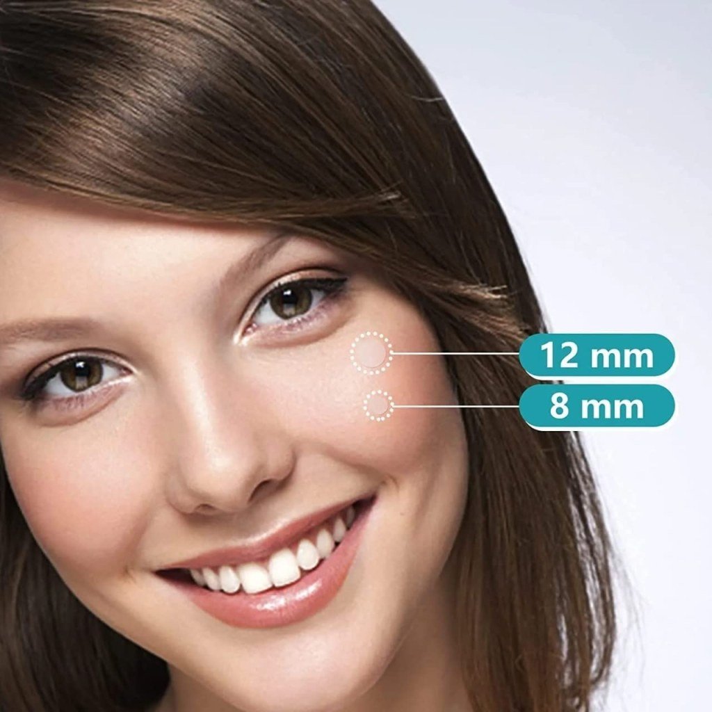 Acne Pimple Patch (36 Pcs)