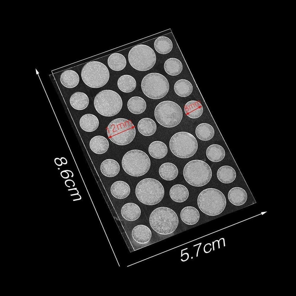 Acne Pimple Patch (36 Pcs)
