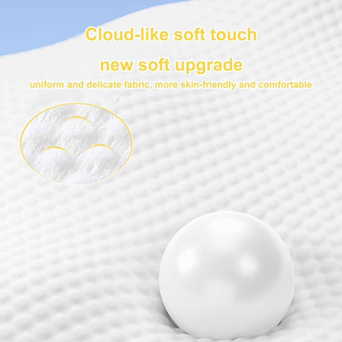Compressed Towel