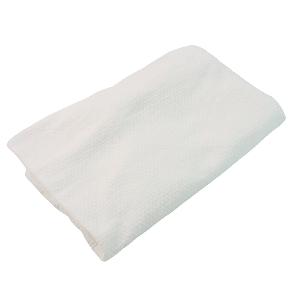 Compressed Towel