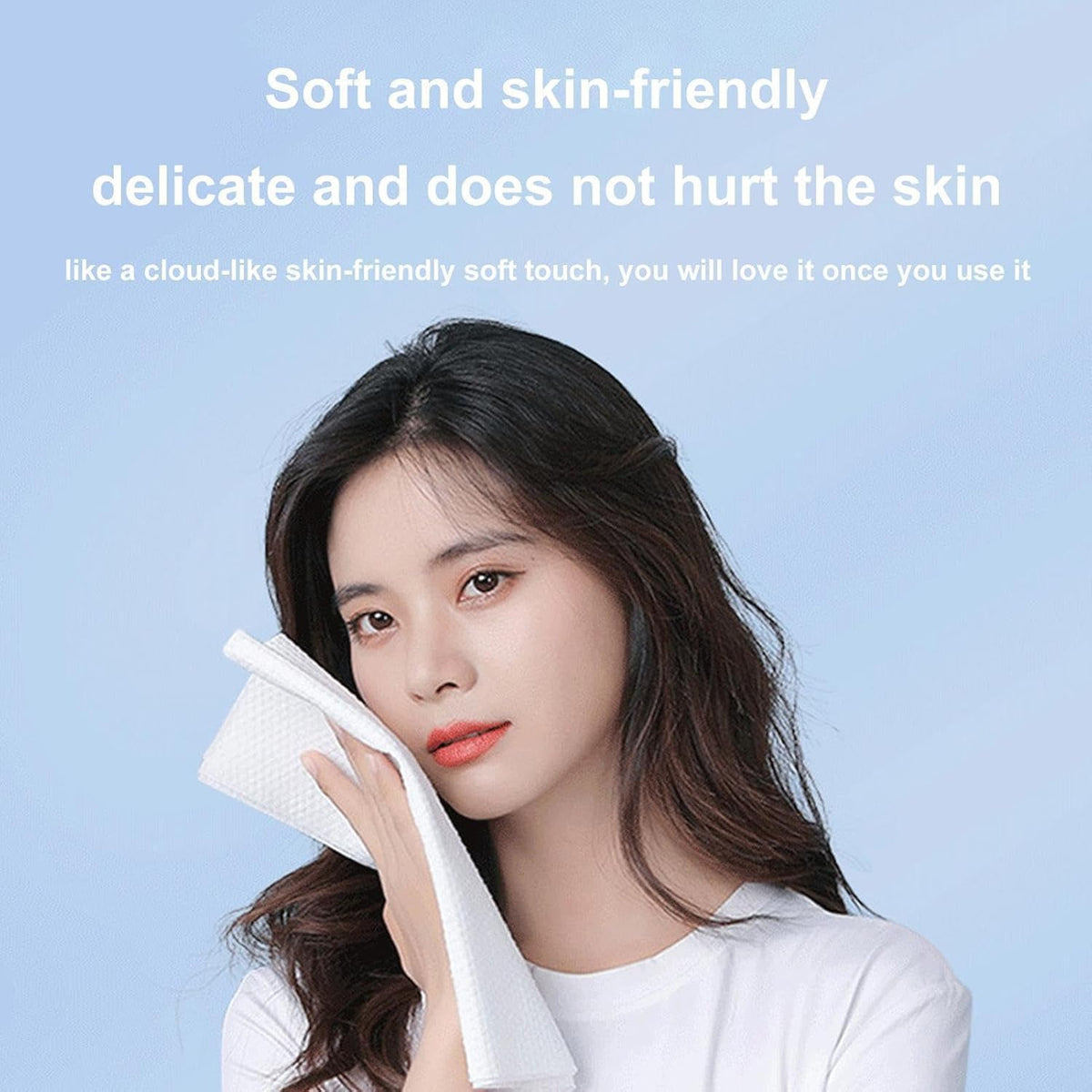 Compressed Towel