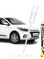 Car Scratch Repair Pen