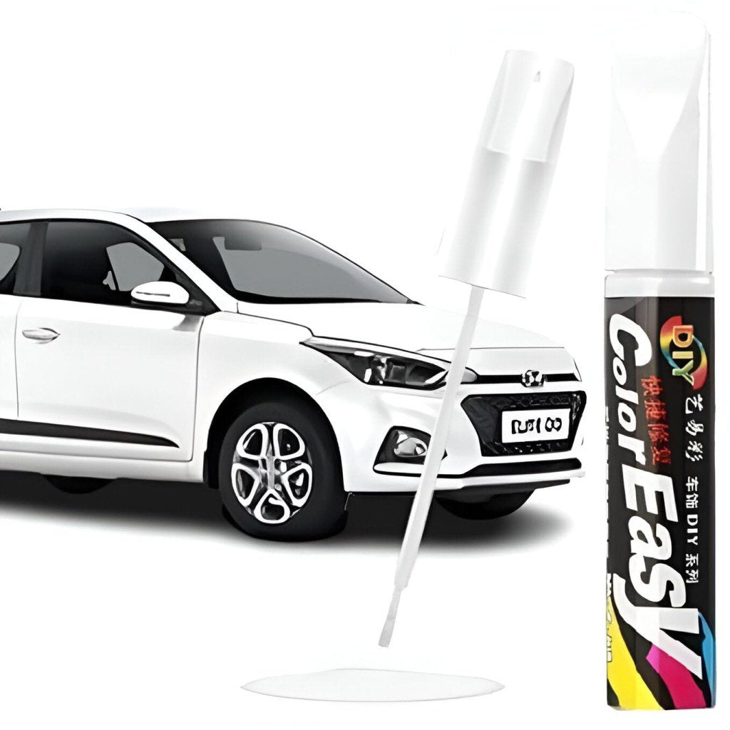 Car Scratch Repair Pen