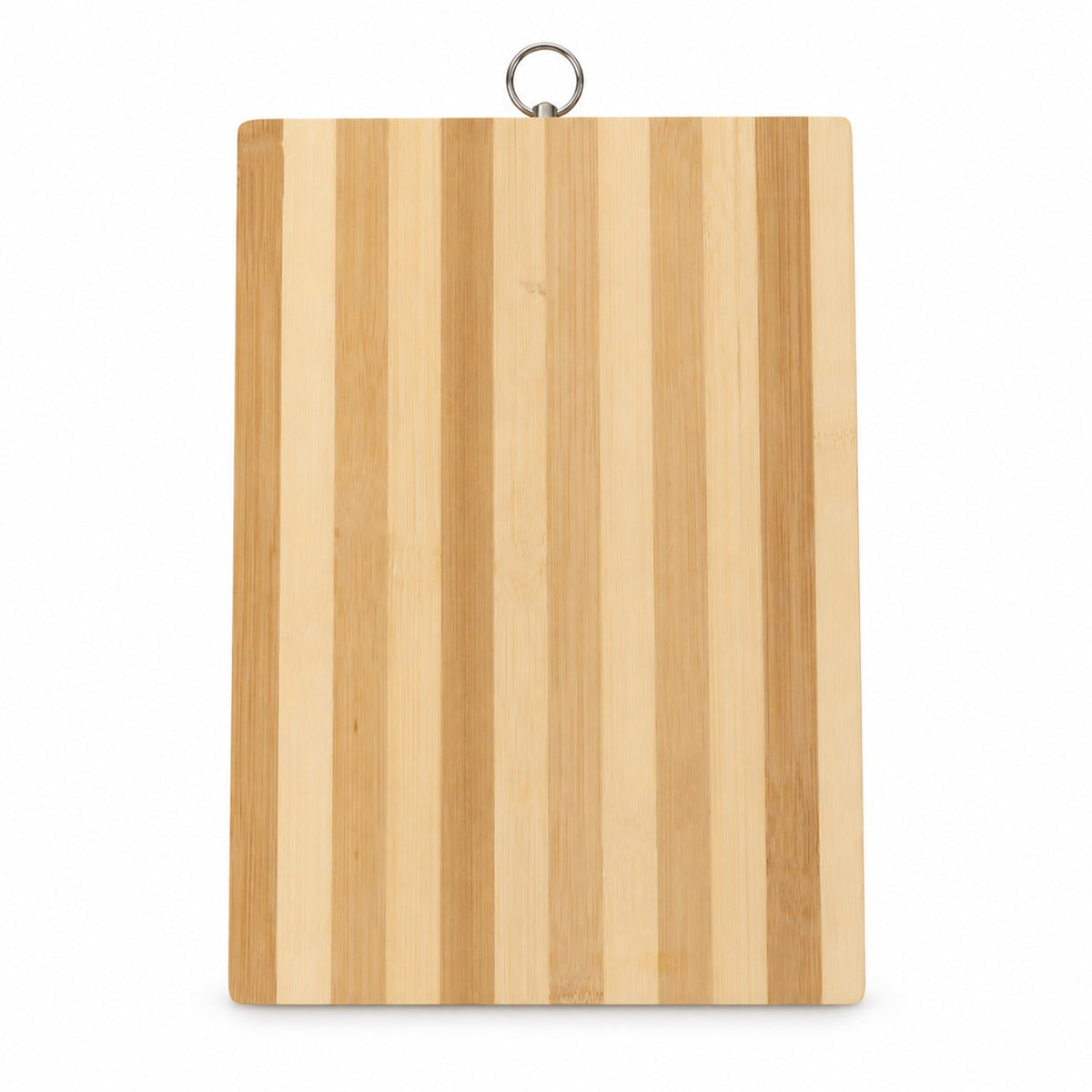 Vegetable Chopping Board (31 x 20 cm)