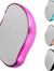 Crystal Hair Remover