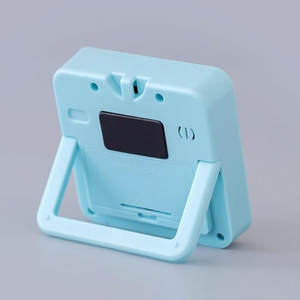 Small Digital Kitchen Timer